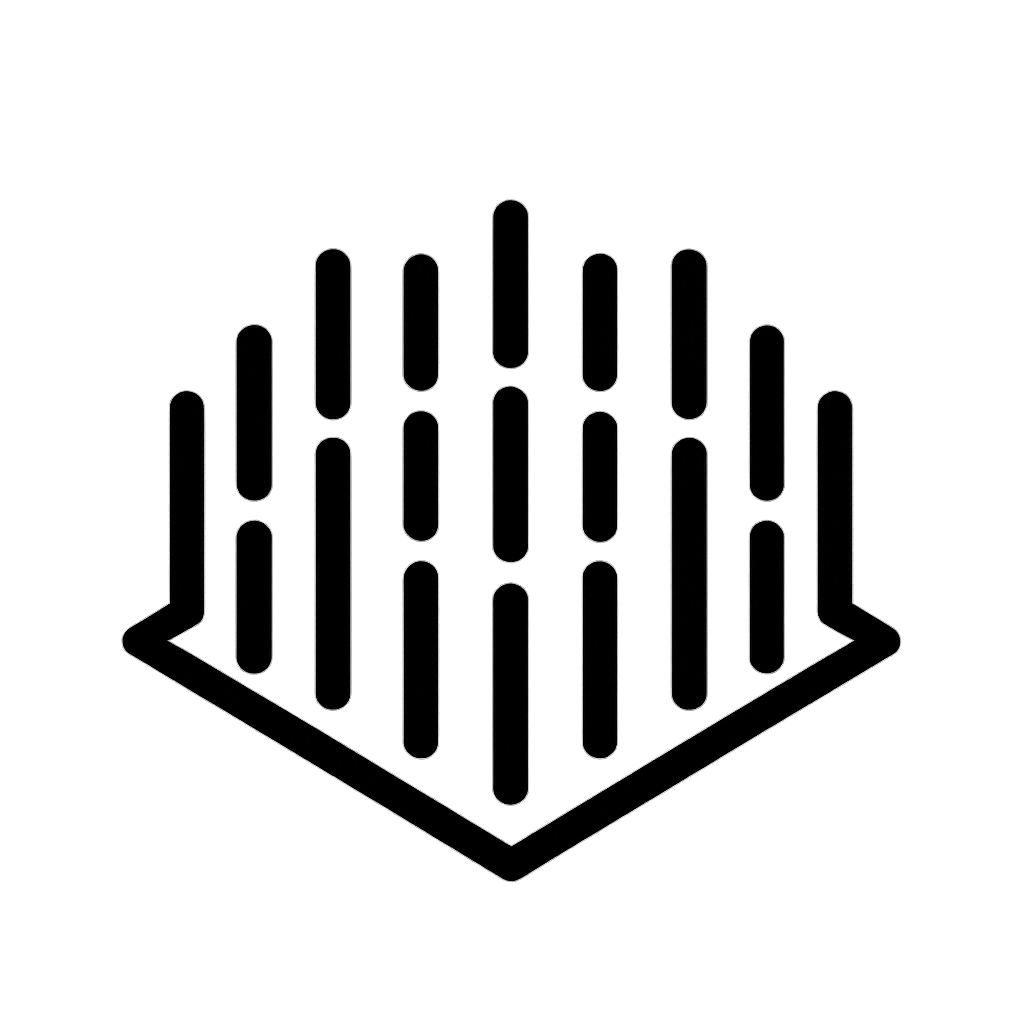 Relativity Logo